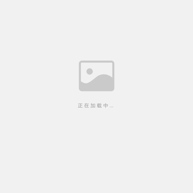 虎年春节卡通企业微信红包封面设计模板
